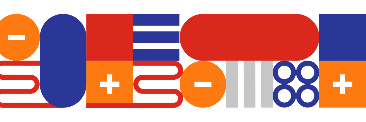 elikocompany's profile banner image