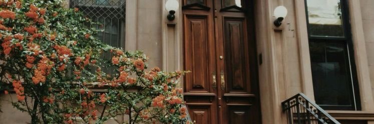 rawan_503's profile banner image