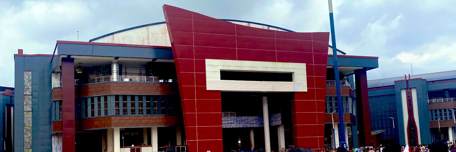 My Java Developer (Abraham Golor)  banner