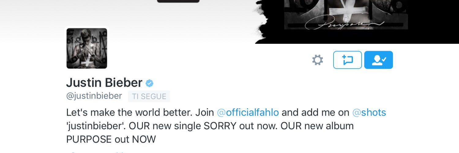jelena_2016's profile banner image