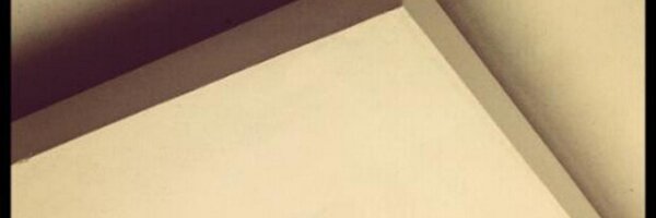 ylahkim Profile Banner