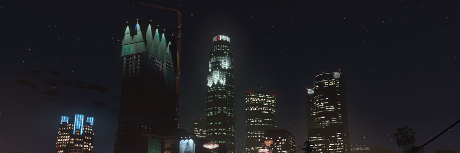 FPSKush's profile banner image