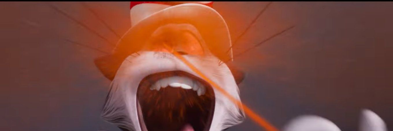 Rex_TheRomantic's profile banner image
