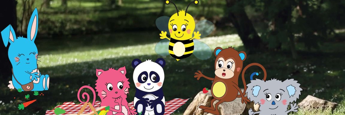 YumnDone's profile banner image