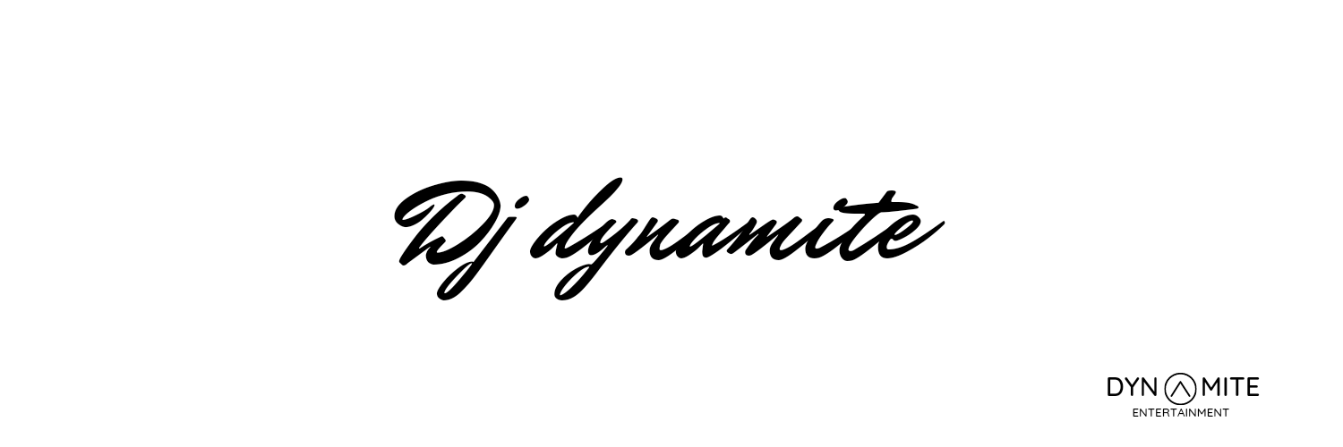 dj_dynamite_sa's profile banner image