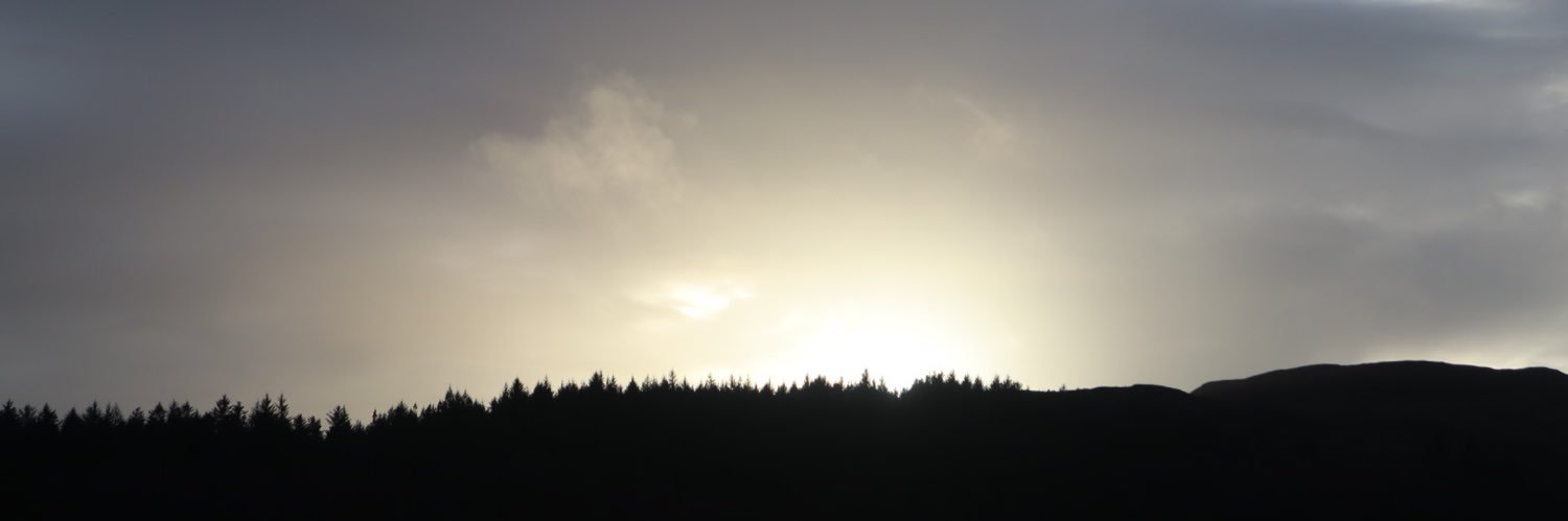 Claire Daverley banner