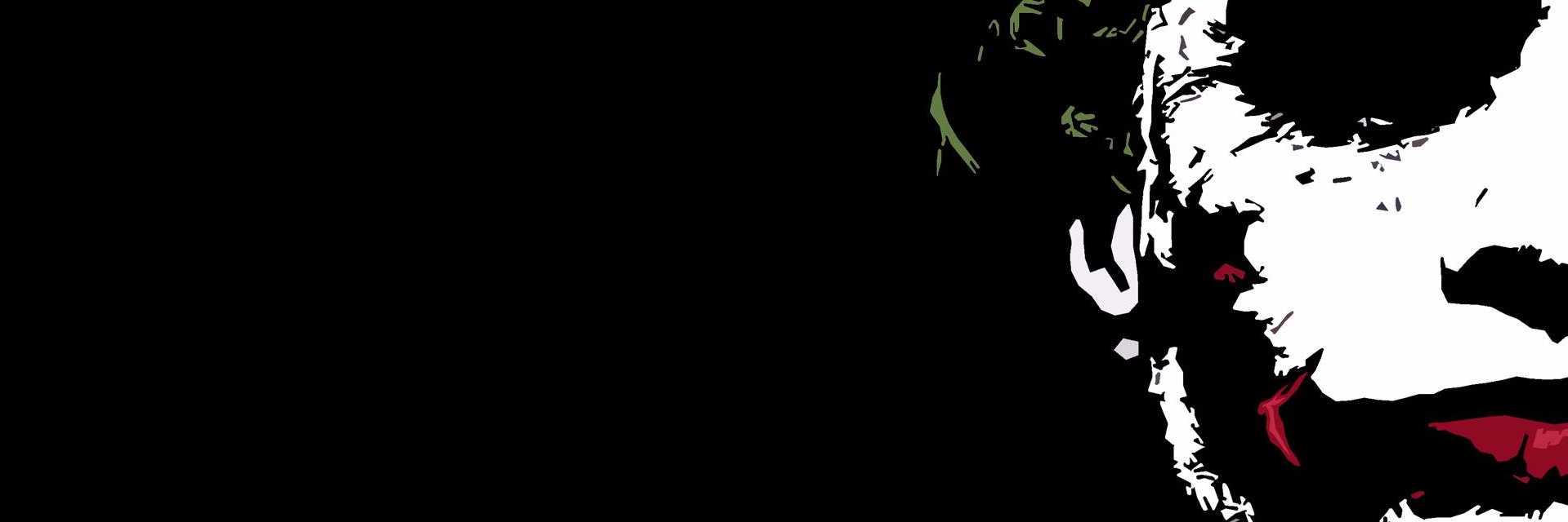 jeprigerator's profile banner image