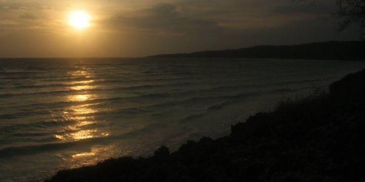 Iwan_prataama's profile banner image