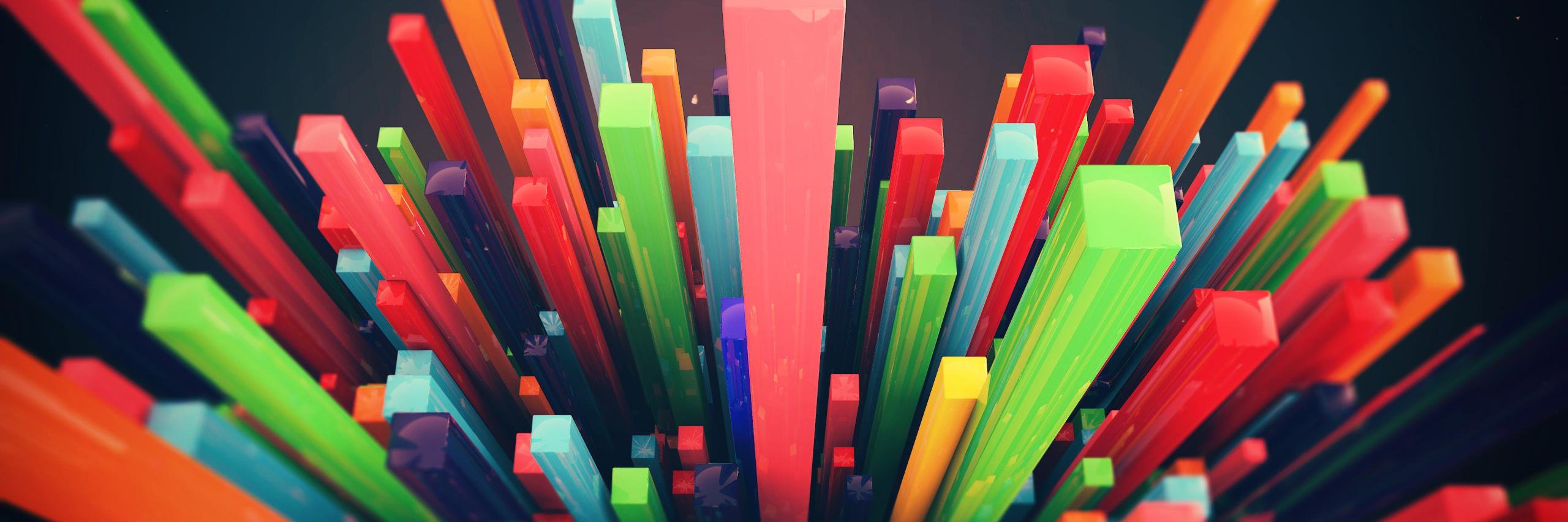 merbin_LC's profile banner image