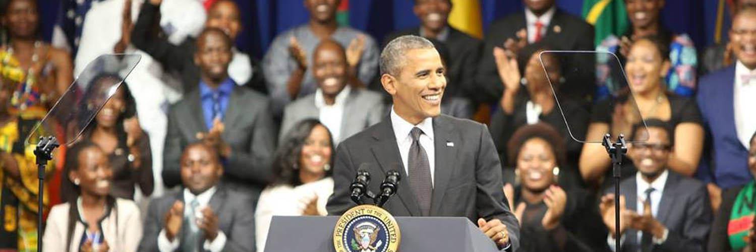 Yali_RLCSA's profile banner image