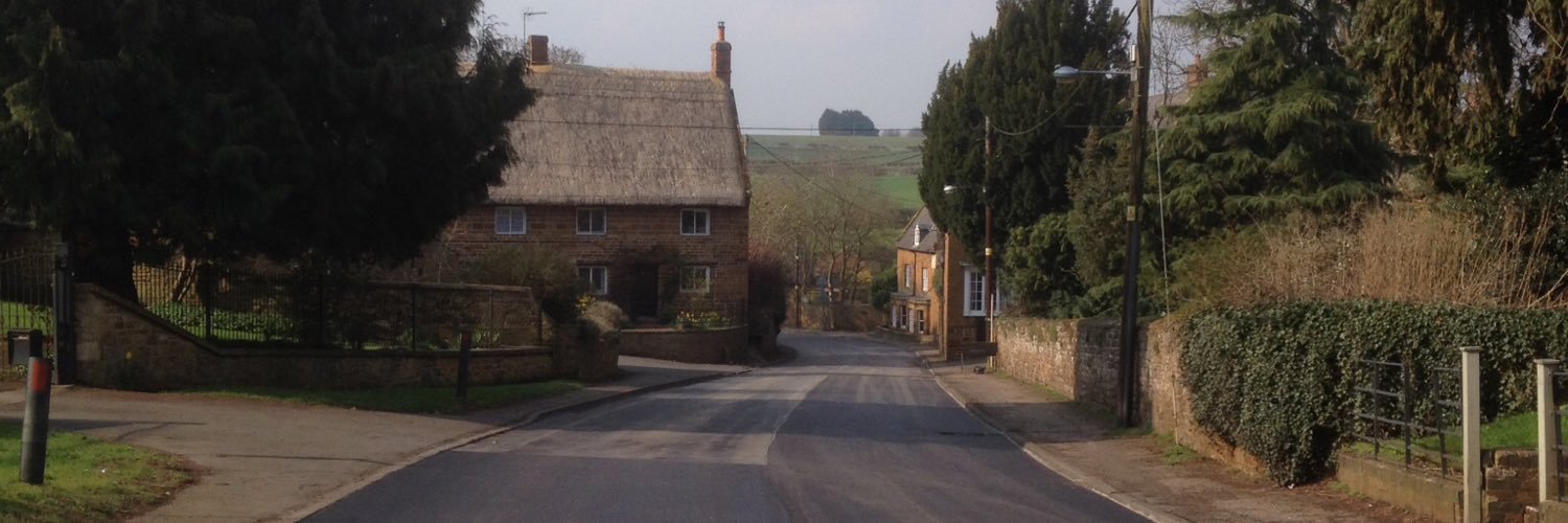 harlestone_pc's profile banner image