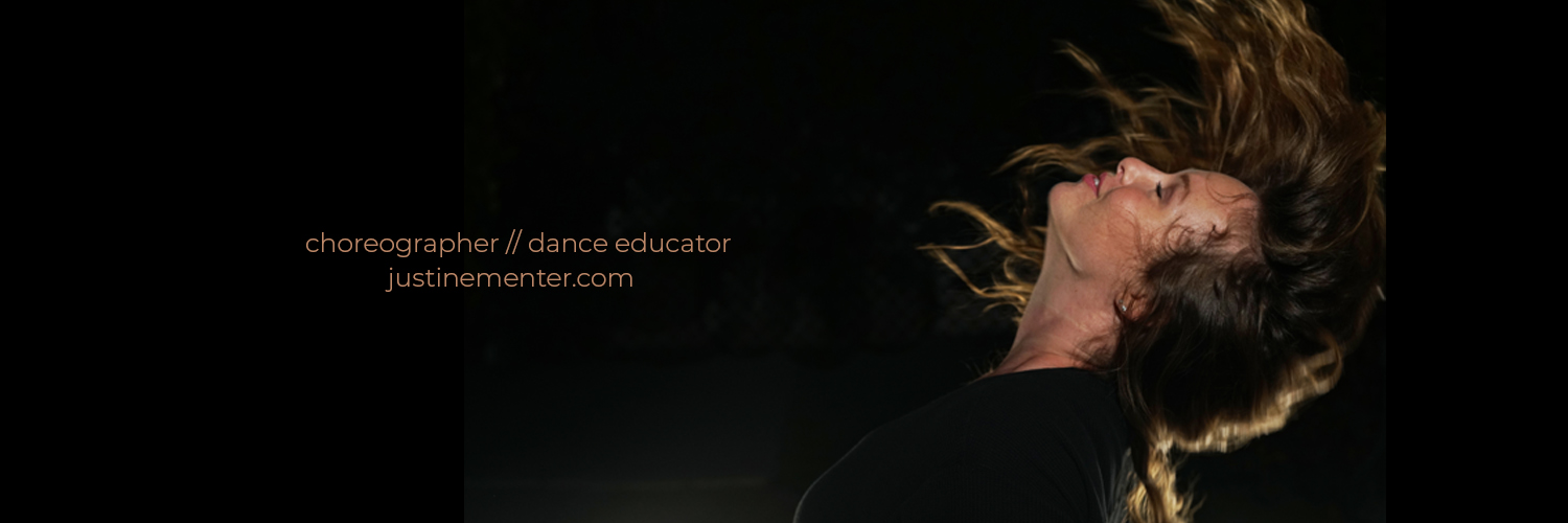 justineMenter's profile banner image