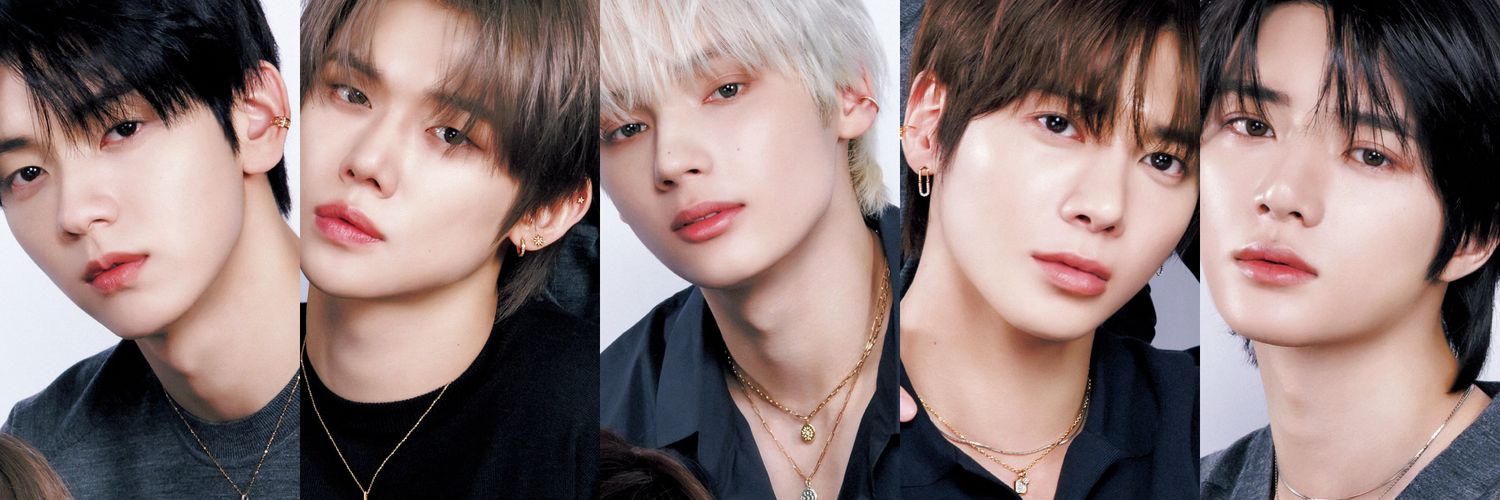 mixa_lee1's profile banner image