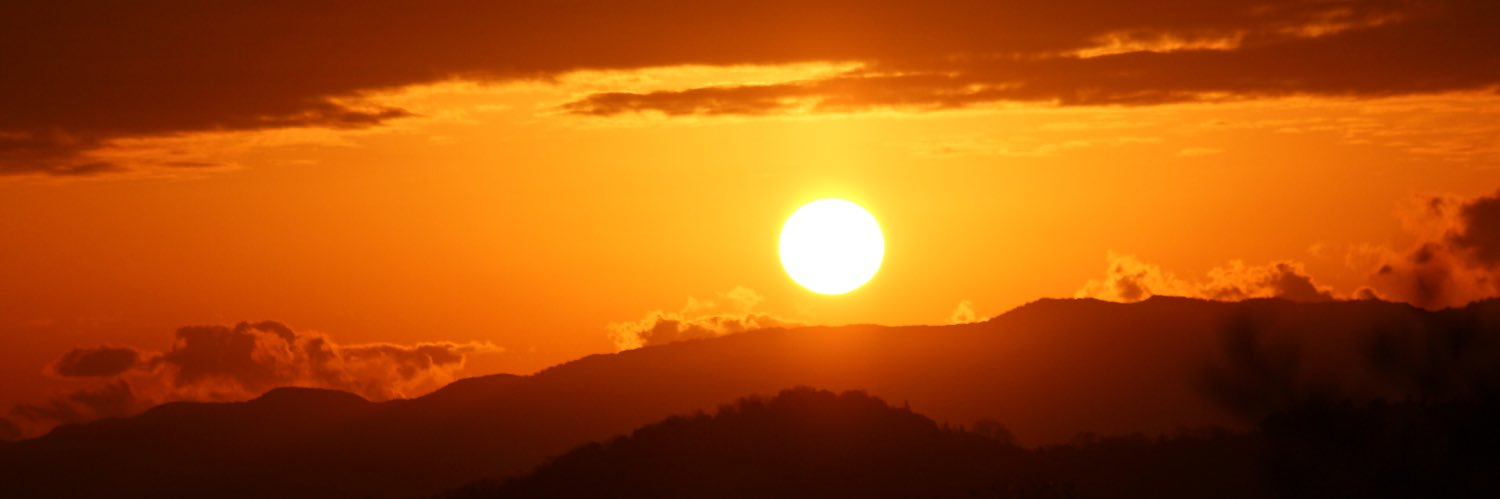 yopykosan1's profile banner image