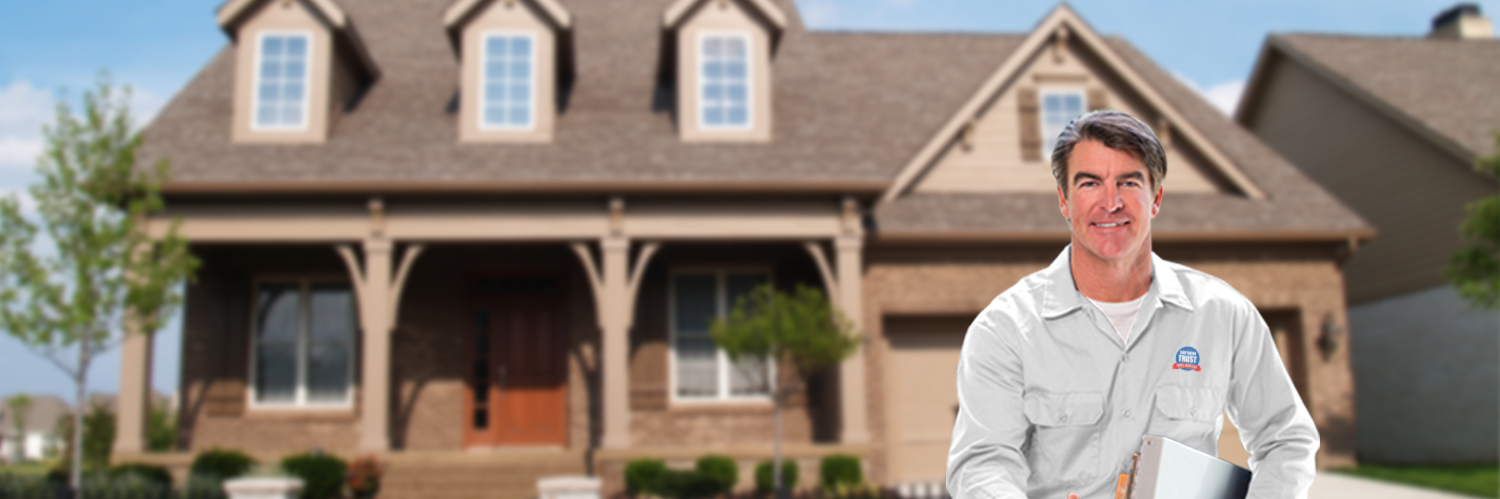 TrustSouthern's profile banner image