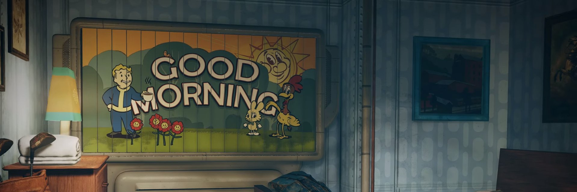 phoenixka's profile banner image