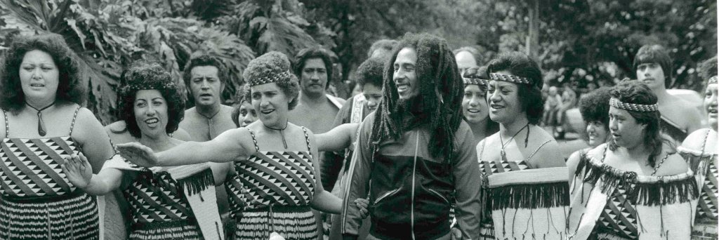 Peter Clinton banner