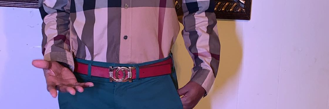 NeillyMane's profile banner image