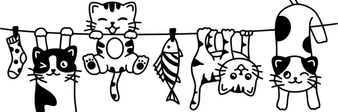 RedOhiokitty's profile banner image