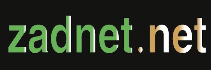 zadnet1's profile banner image