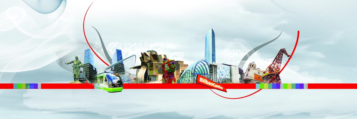 Bilbao_Centro's profile banner image