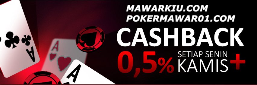 pokermawar's profile banner image