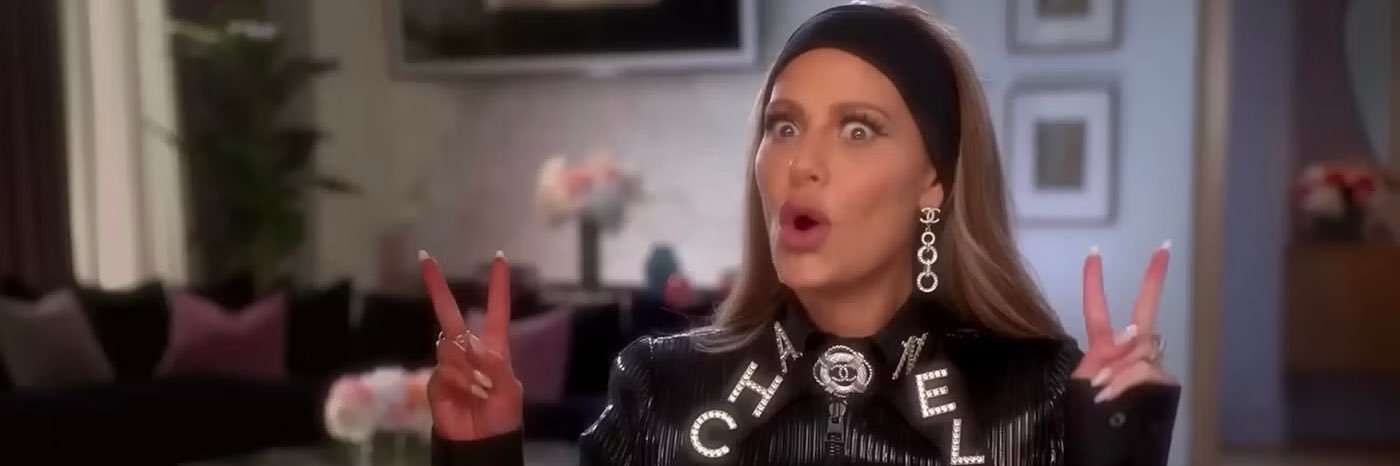 Plasticmakesperfect banner