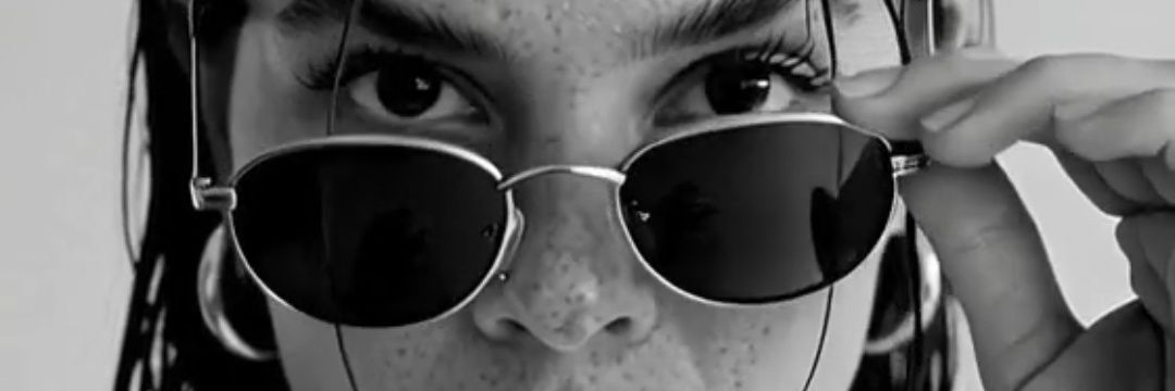 mixedmediaimage's profile banner image