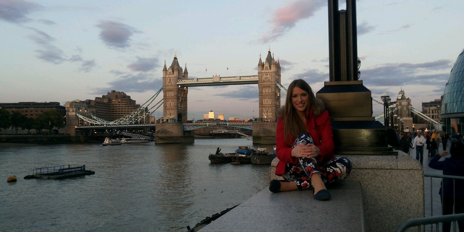 Isabelmarialj's profile banner image