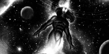 JoseElLopez's profile banner image
