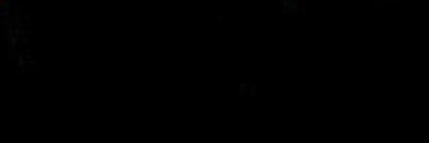 xFgs________'s profile banner image