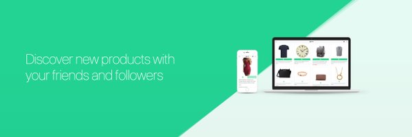 Faver_HQ Profile Banner