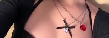 EmmaSharonb's profile banner image