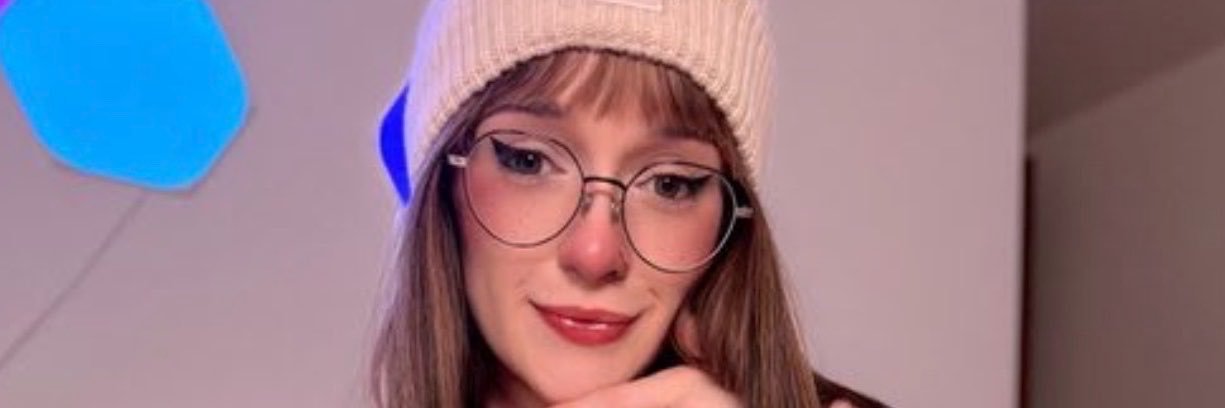 marykitty987's profile banner image