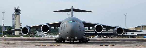 ElvisM0reira Profile Banner