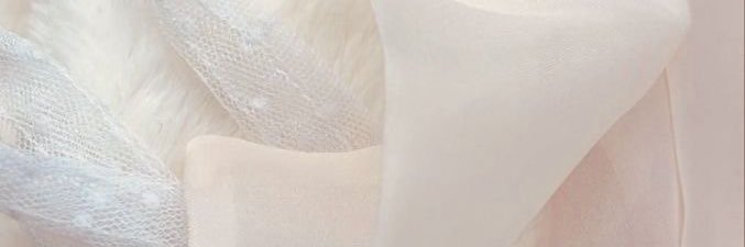 cat_planet_'s profile banner image