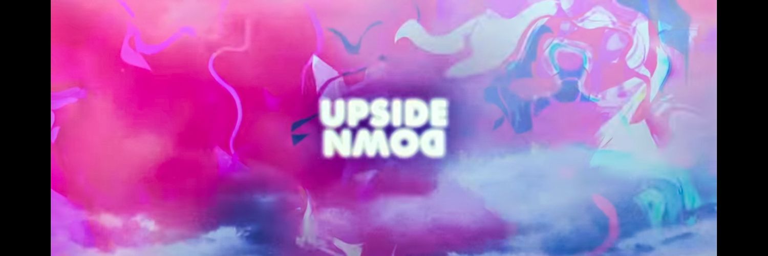 adryhurricane's profile banner image