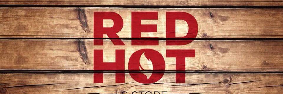 RedHot_RD's profile banner image