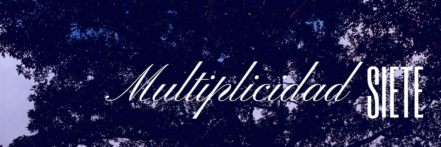 asmultiguz's profile banner image