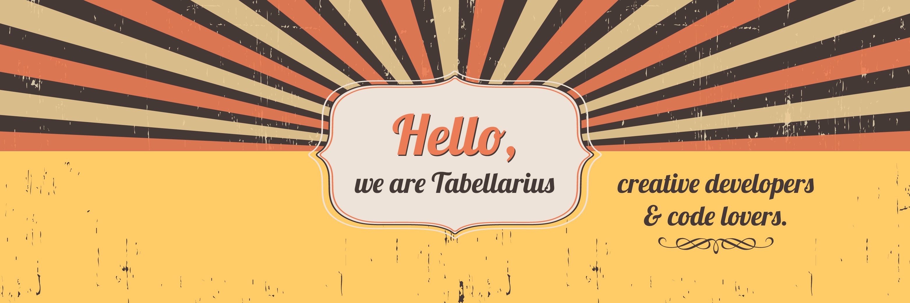 Tabellarius_ch's profile banner image