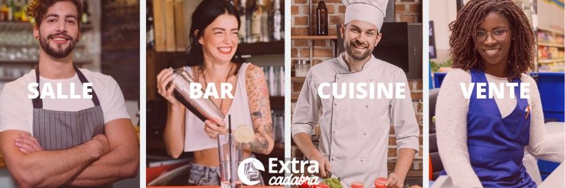 extracadabra's profile banner image