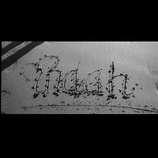 IndaahLarasati_'s profile banner image