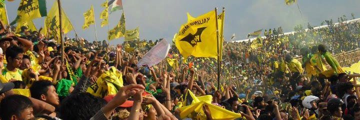 kalongmania's profile banner image