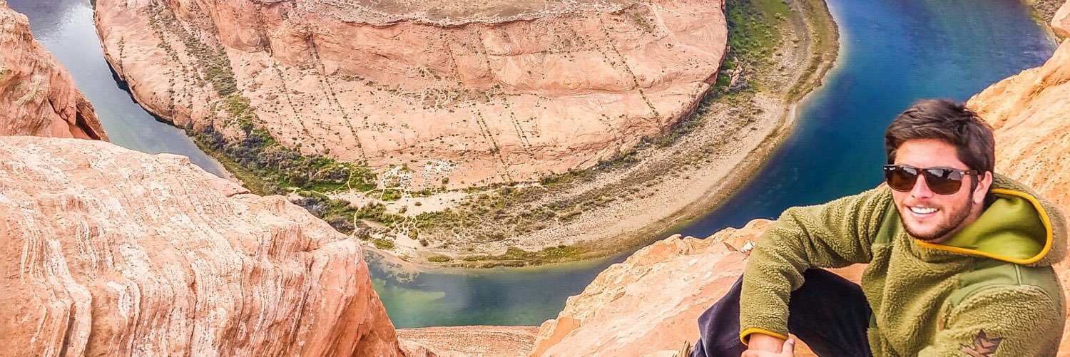 martinarze's profile banner image