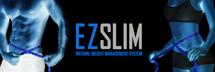 EZSlimNG's profile banner image