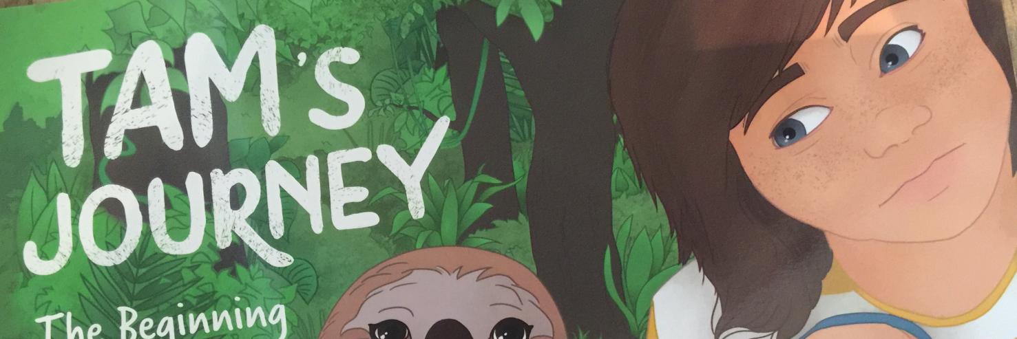 amandapeddle69's profile banner image