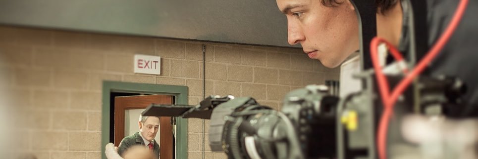 Mackmation's profile banner image