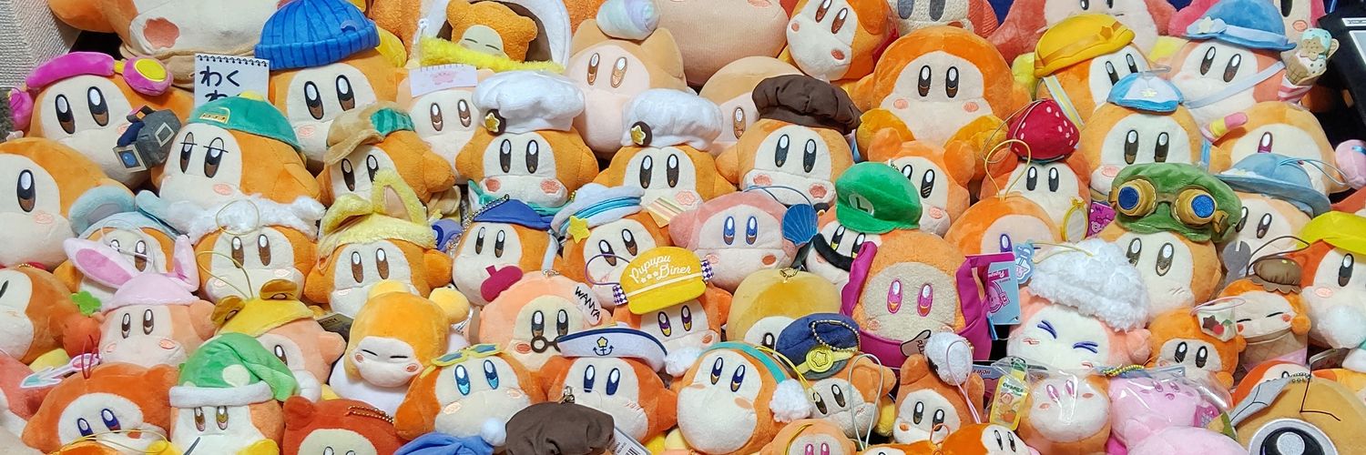yotti01074's profile banner image