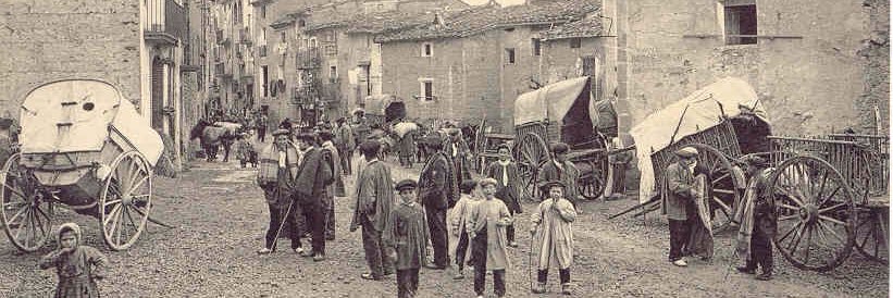 PopularsArtesa's profile banner image