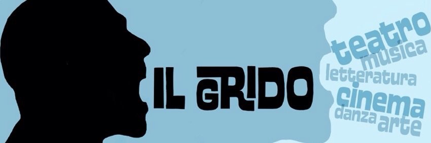 il_grido's profile banner image